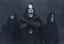 Behemoth zapowiedział trasę koncertową z okazji 33-lecia istnienia grupy !!!