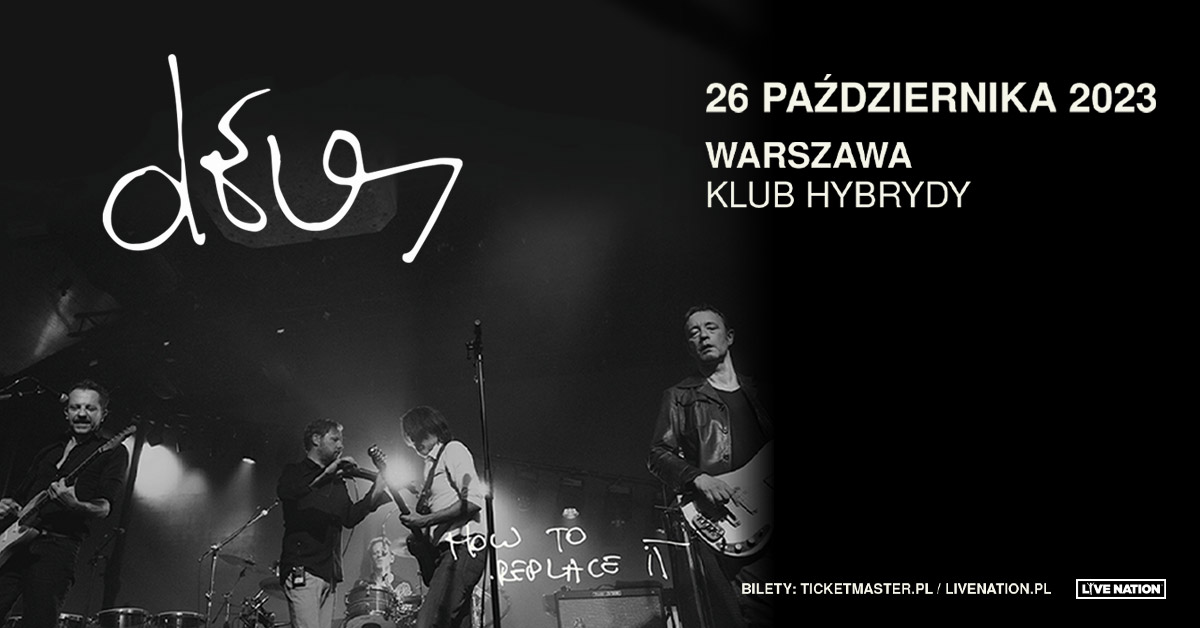 LiveNation.pl