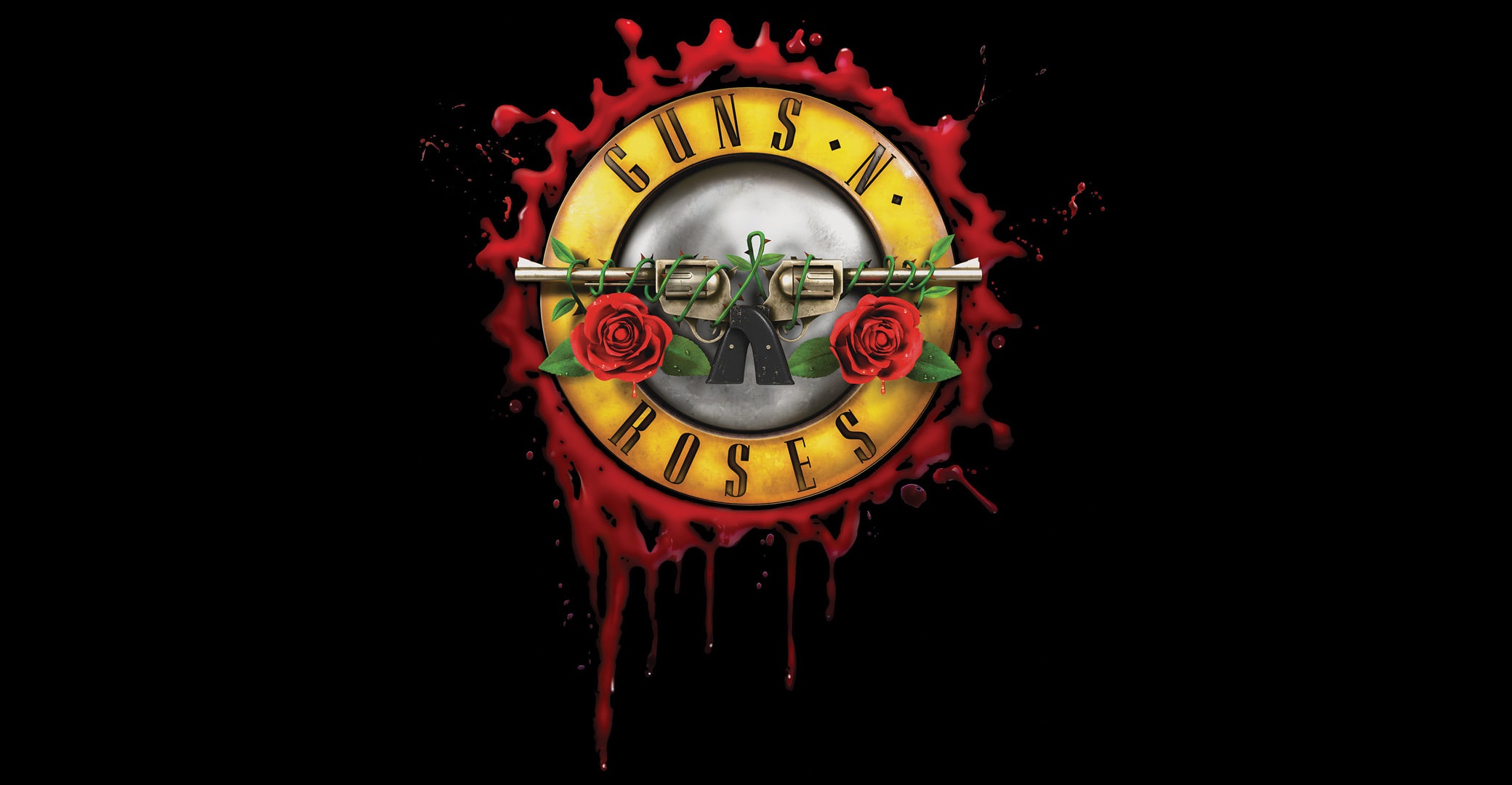 Fot. facebook.com/gunsnroses