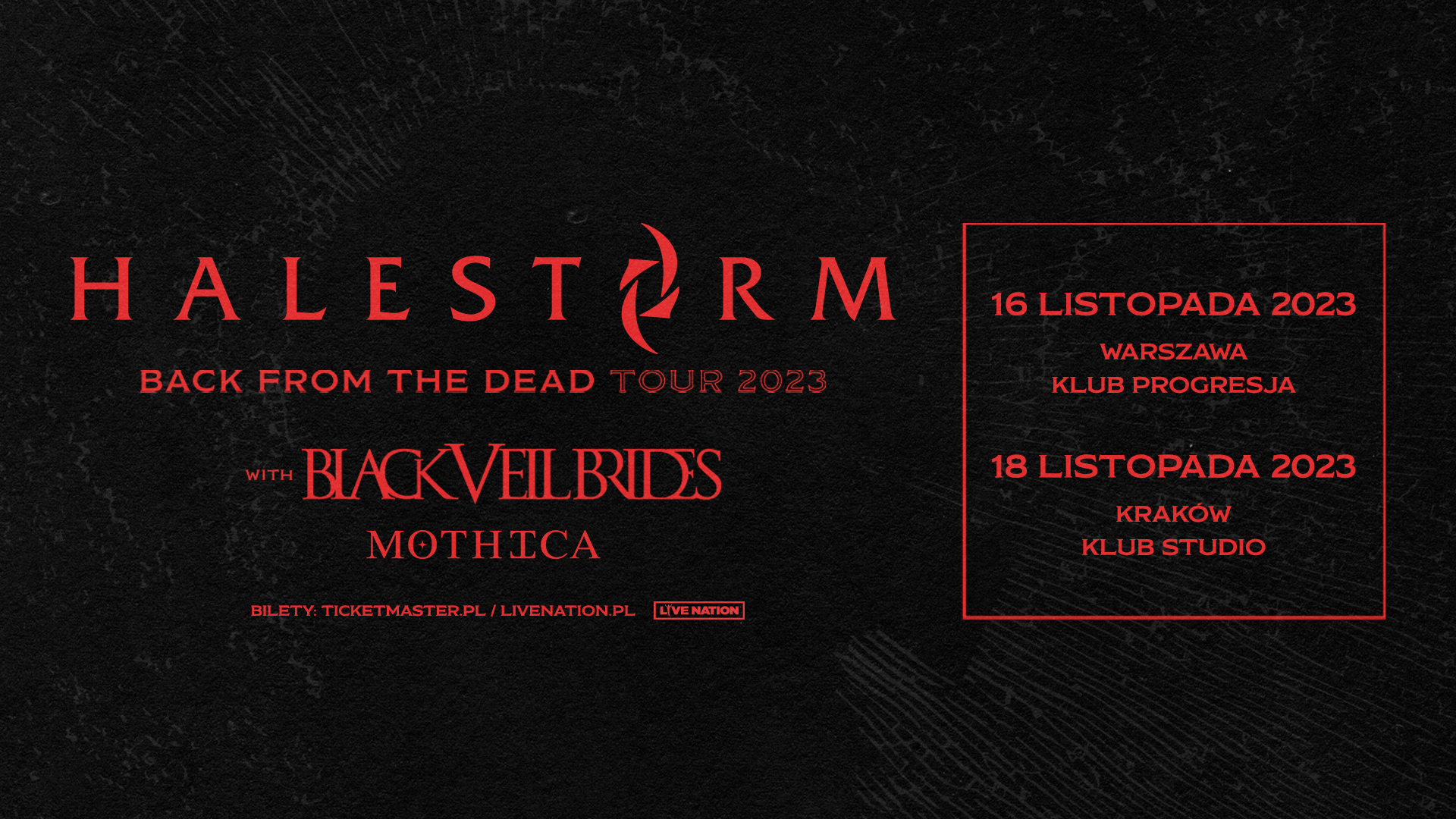 halestorm-warszawa-krakow-2023