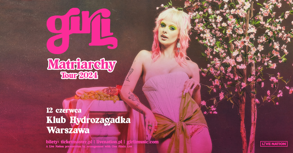 girli-warszawa-2024