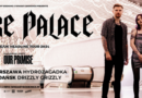 Future Palace wystąpią w Warszawie i Gdańsku!