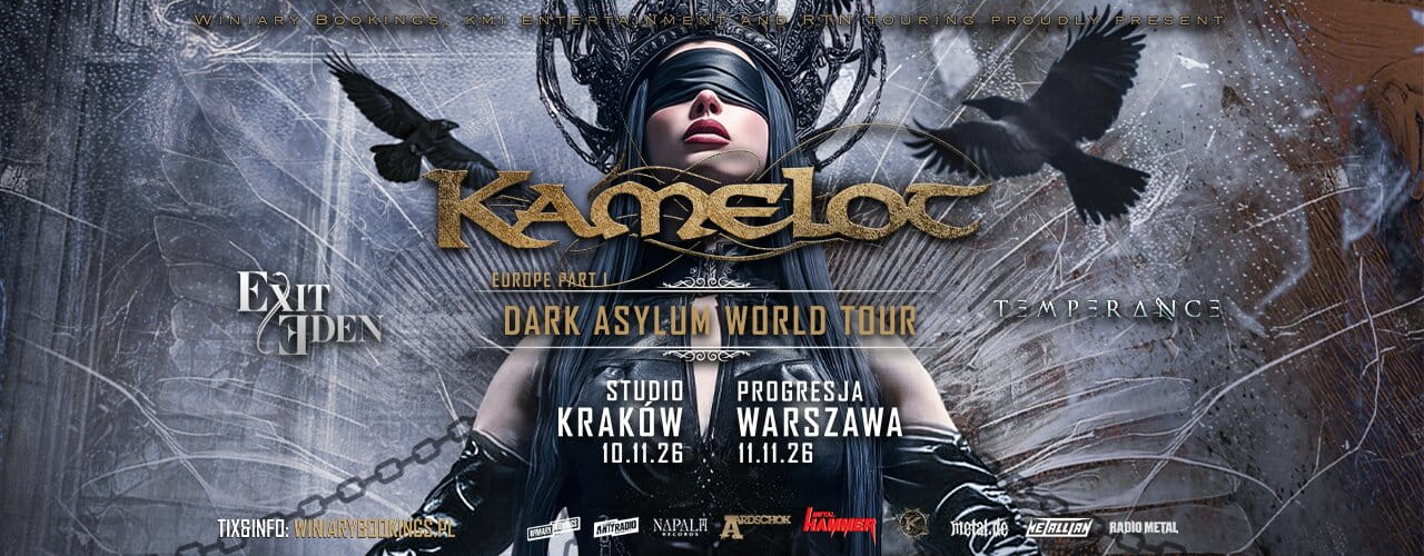 KAMELOT - CITY FUN POZIOM - WSPÓLNE(1)