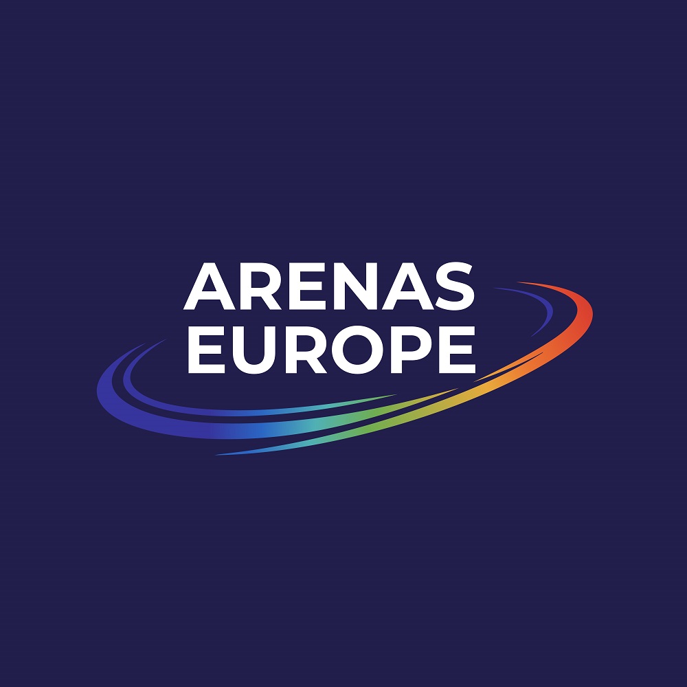 Atlas Arena dołącza do Arenas Europe