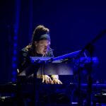 [ZDJĘCIA] Spięty w Pszczynie – taneczny puls i słowa, które zostają