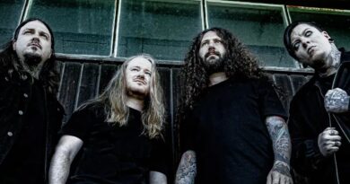 [Wywiad] Erdling –  „Mana”, tożsamość i wewnętrzna siła